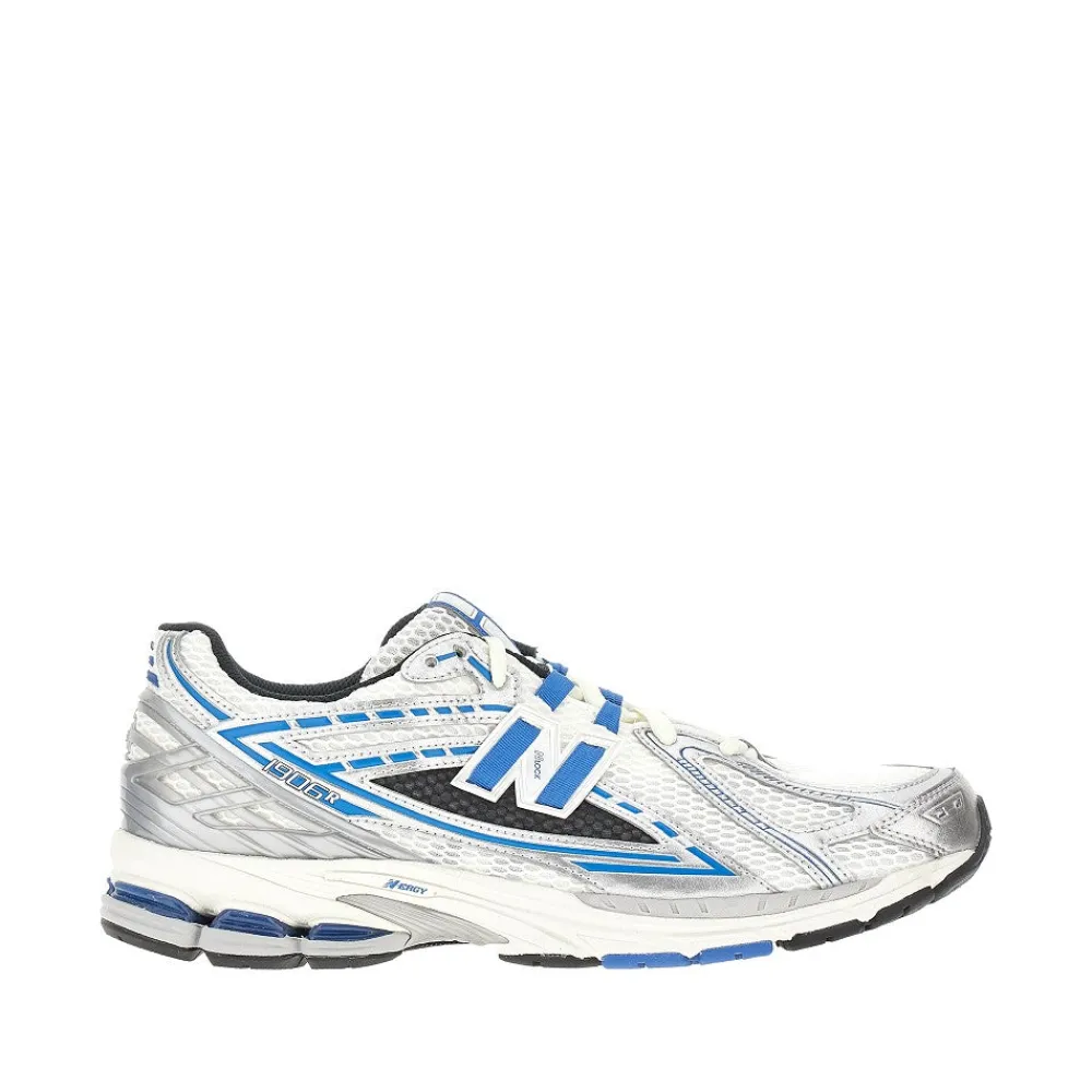 r_sneakers_0.webp Clearance 1906R sneakers Sneakers