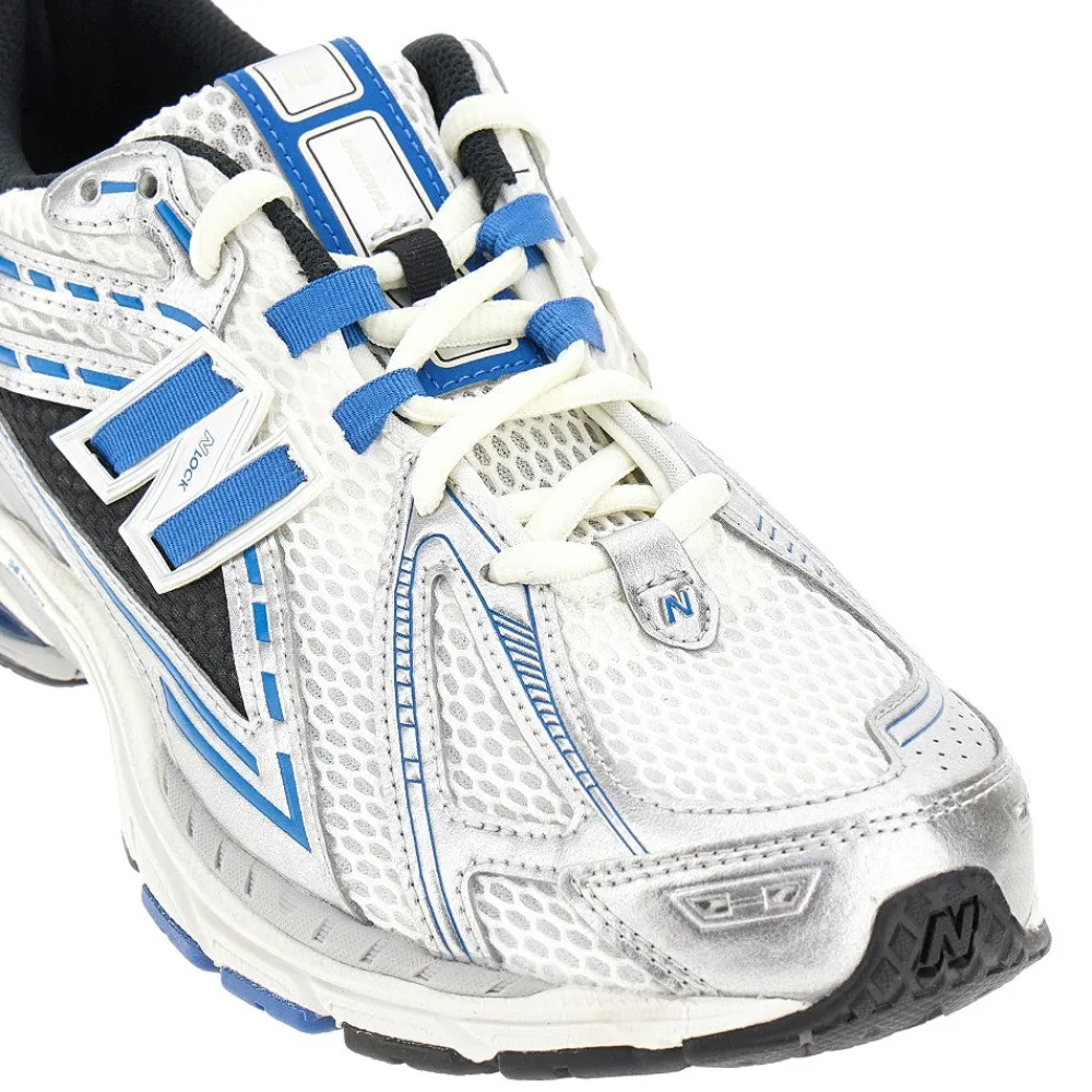 r_sneakers_1.webp Clearance 1906R sneakers Sneakers