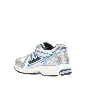 Clearance 1906R sneakers Sneakers