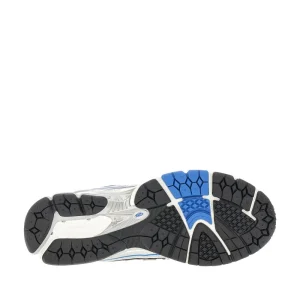 Clearance 1906R sneakers Sneakers