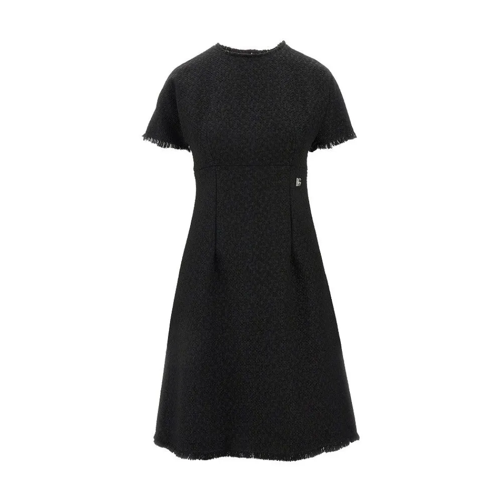 rachel_tweed_dress_0.webp Best Rachel' tweed dress Dresses