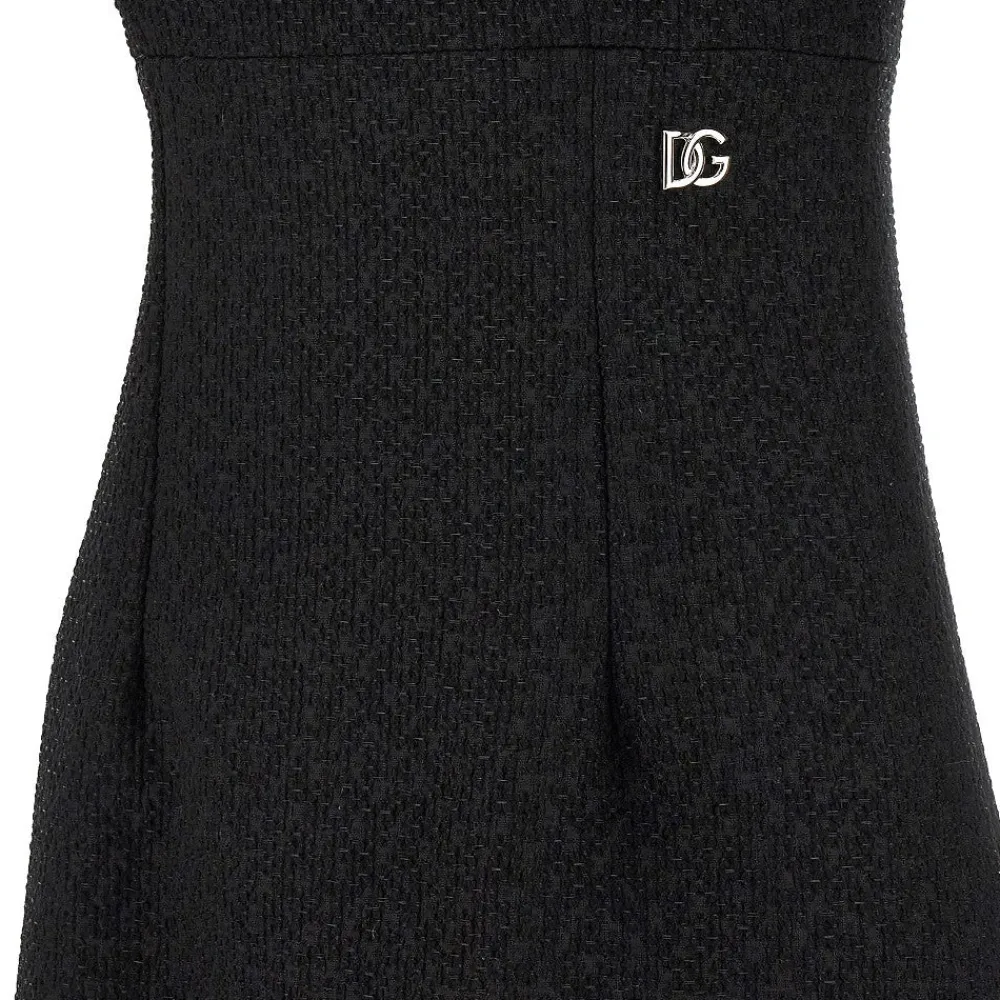 rachel_tweed_dress_1.webp Best Rachel' tweed dress Dresses
