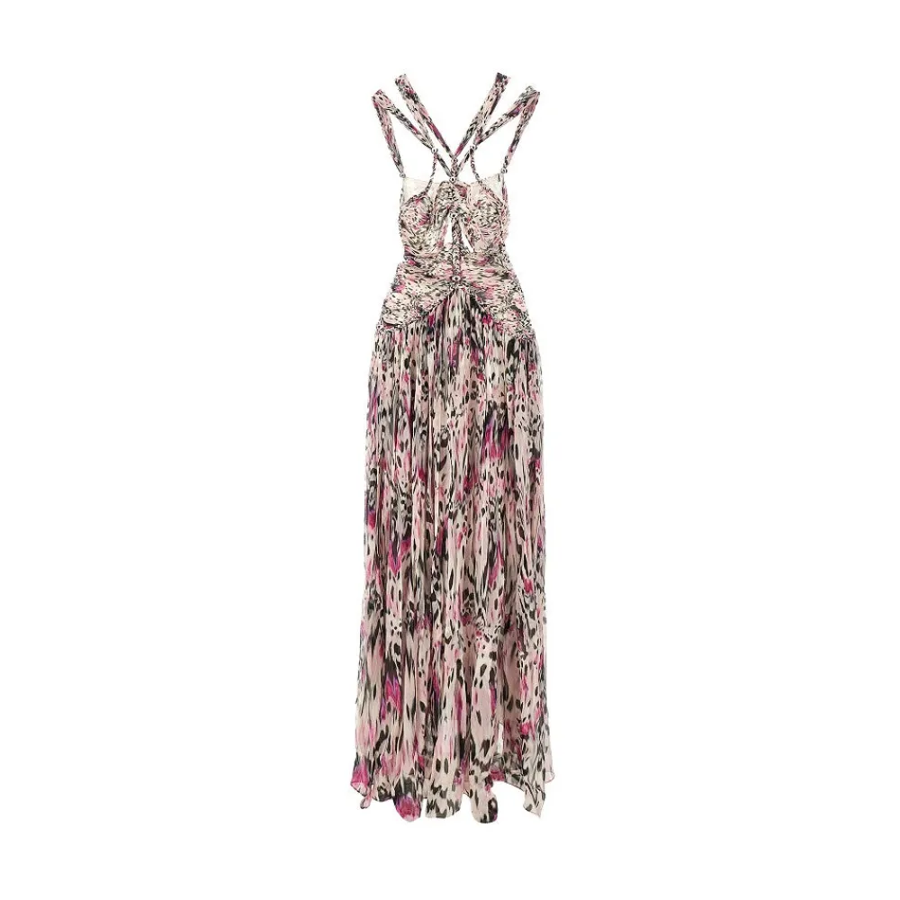 rafael_silk_long_dress_0.webp Fashion Rafael' silk long dress Dresses