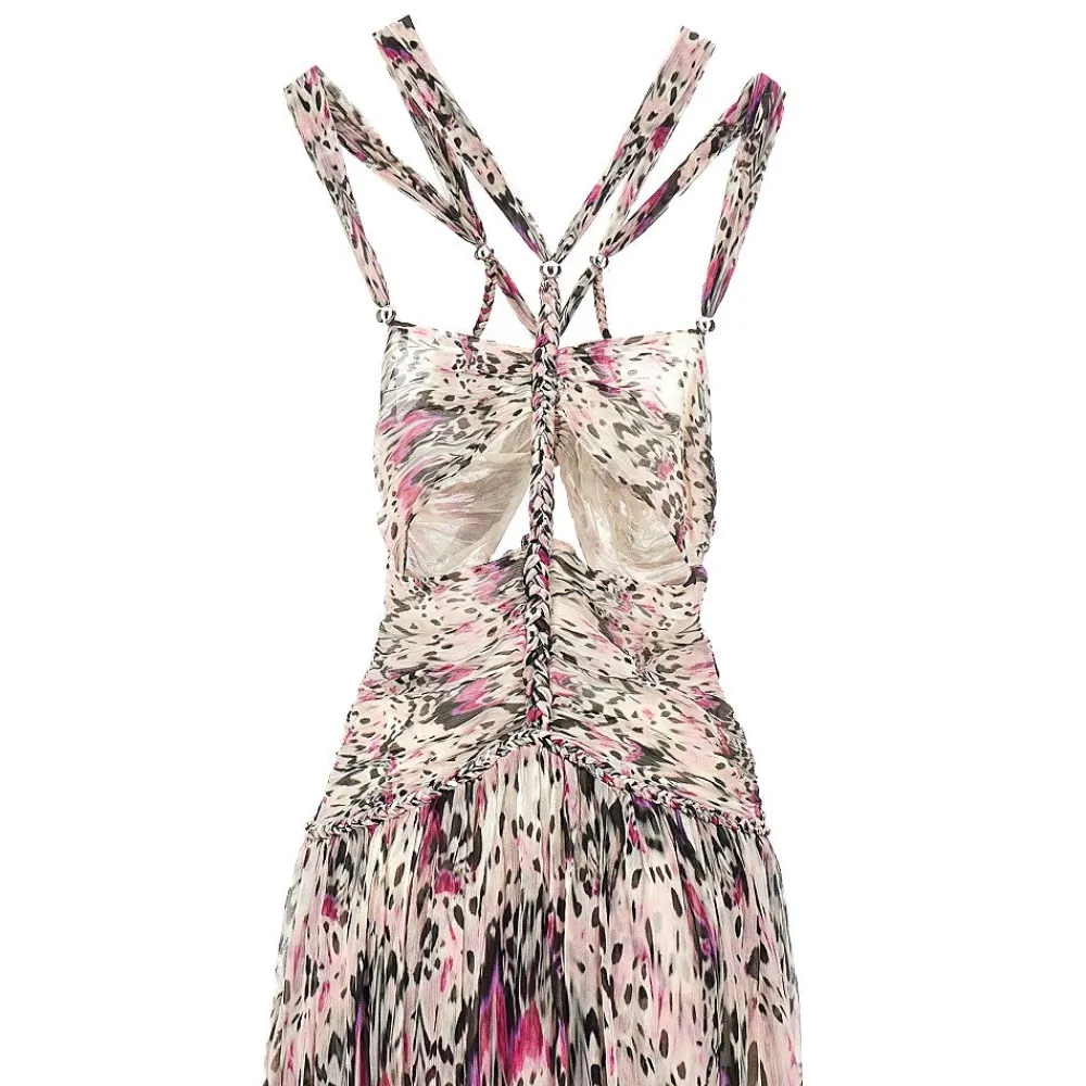 rafael_silk_long_dress_1.webp Fashion Rafael' silk long dress Dresses