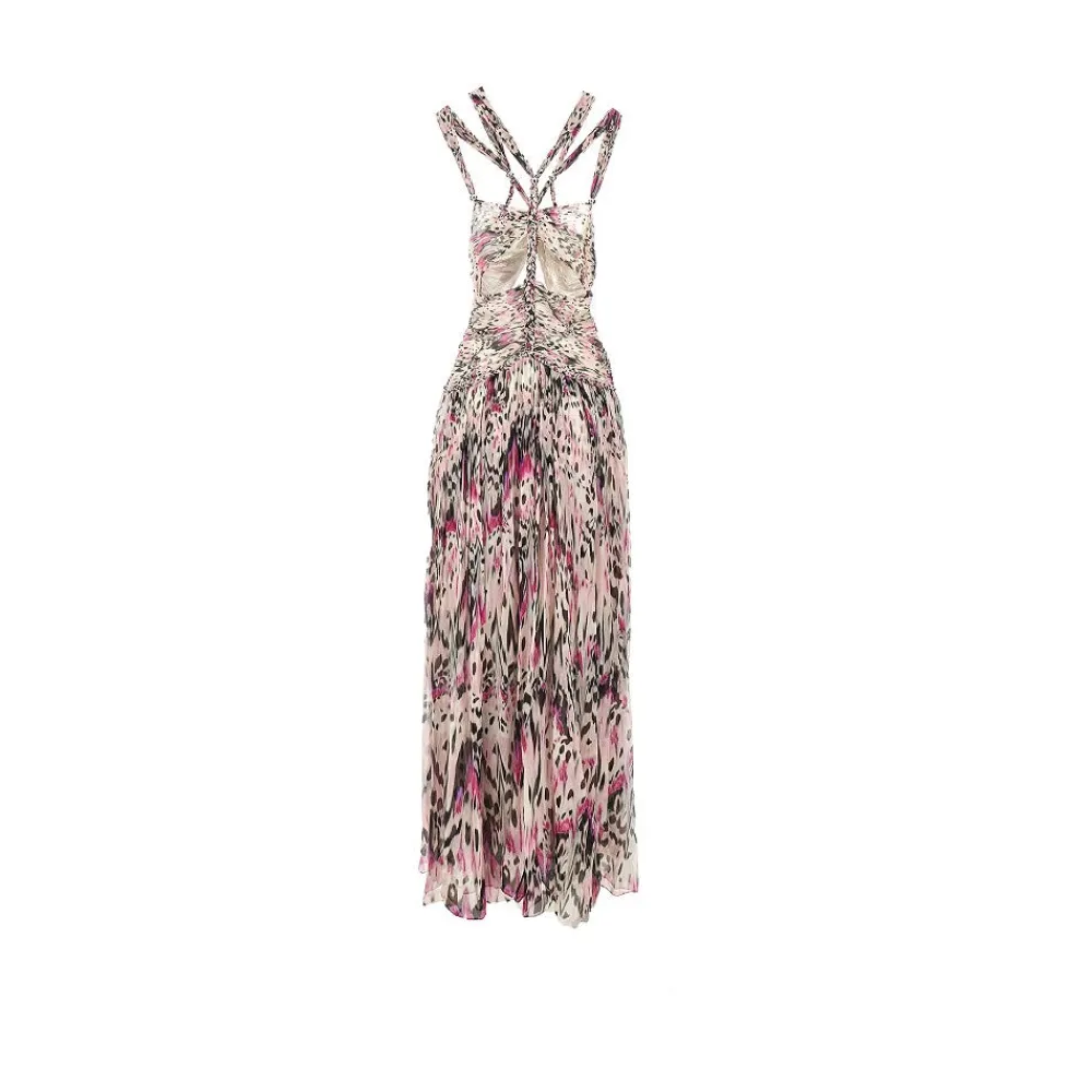 rafael_silk_long_dress_2.webp Fashion Rafael' silk long dress Dresses
