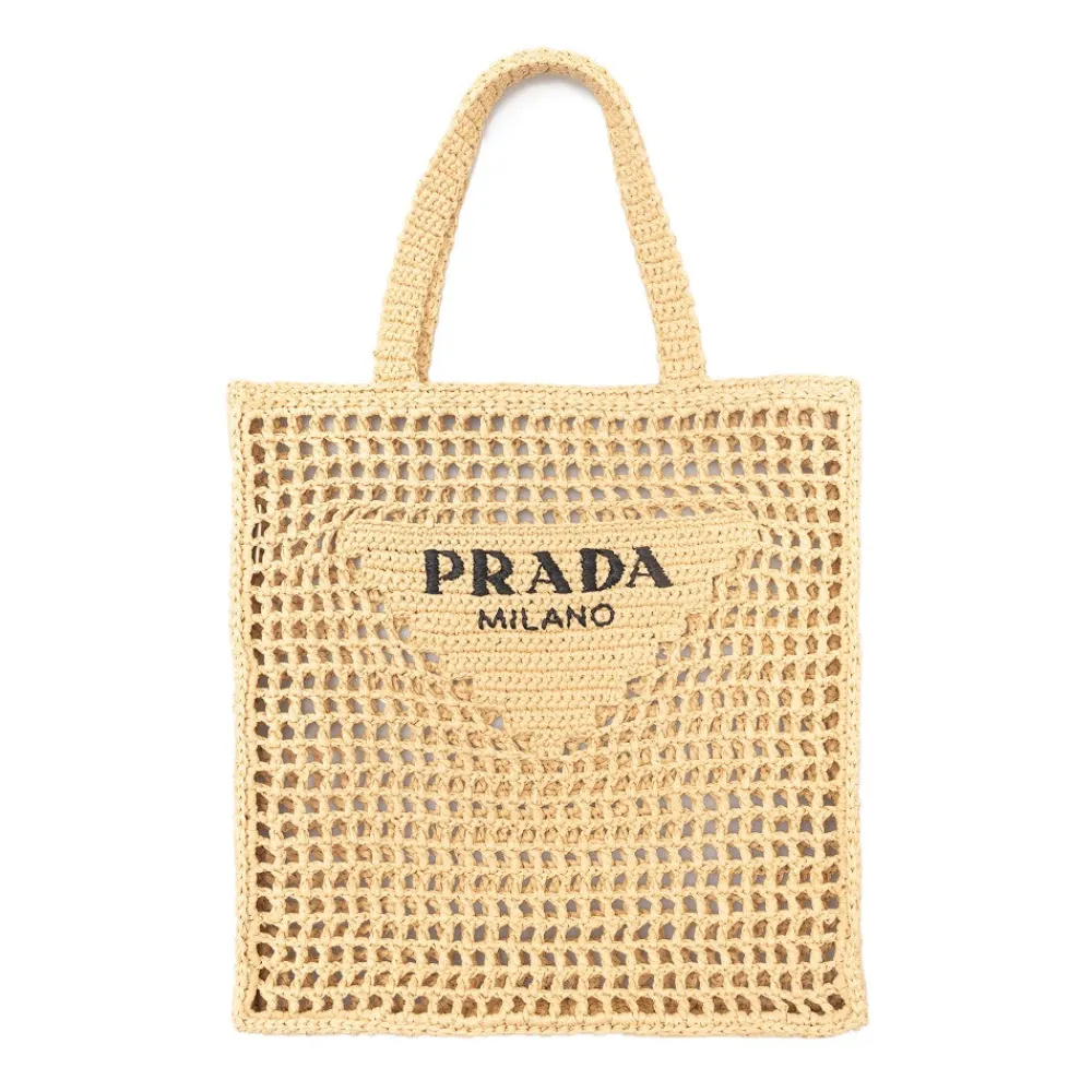 raffia_tote_bag_0.webp Outlet Raffia tote bag Shopping Bags