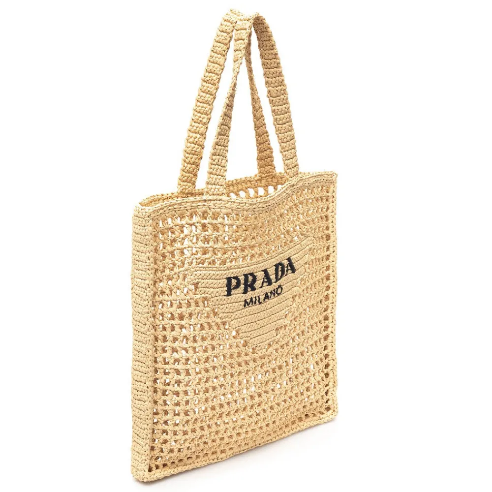 raffia_tote_bag_2.webp Outlet Raffia tote bag Shopping Bags