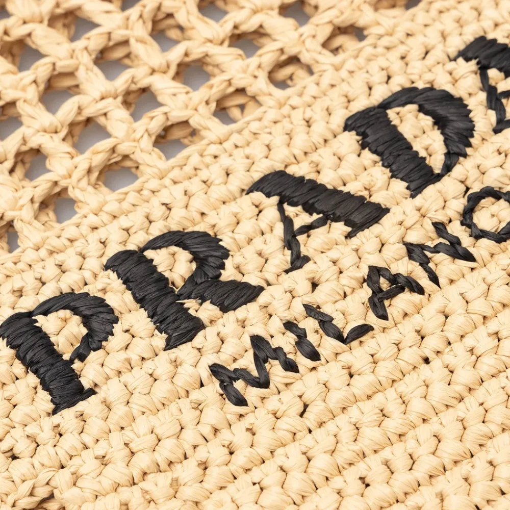 raffia_tote_bag_3.webp Outlet Raffia tote bag Shopping Bags