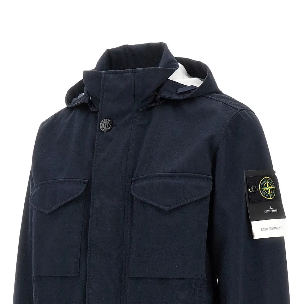 raso_gommato_l_field_jack_1.webp Discount Raso Gommato 3L field jacket Jackets
