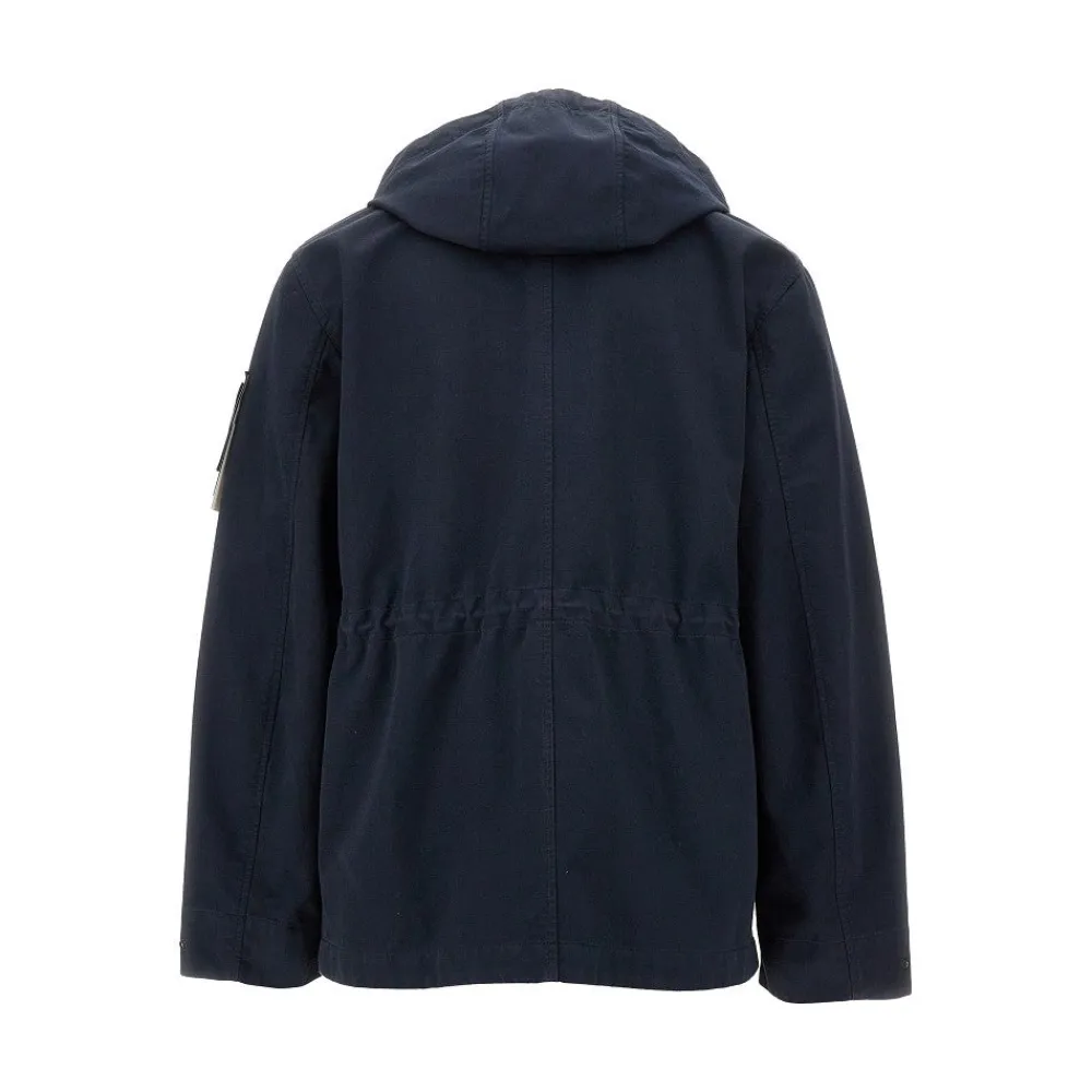 raso_gommato_l_field_jack_2.webp Discount Raso Gommato 3L field jacket Jackets
