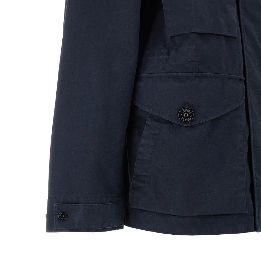 raso_gommato_l_field_jack_3.webp Discount Raso Gommato 3L field jacket Jackets