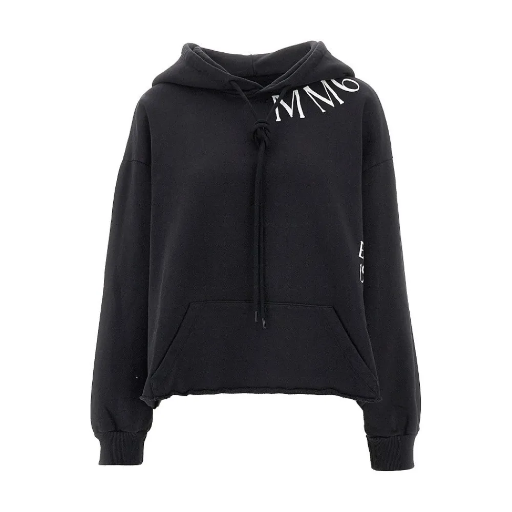 rawcut_hoodie_with_logo_p_0.webp New Raw-cut hoodie with logo print Sweatshirts