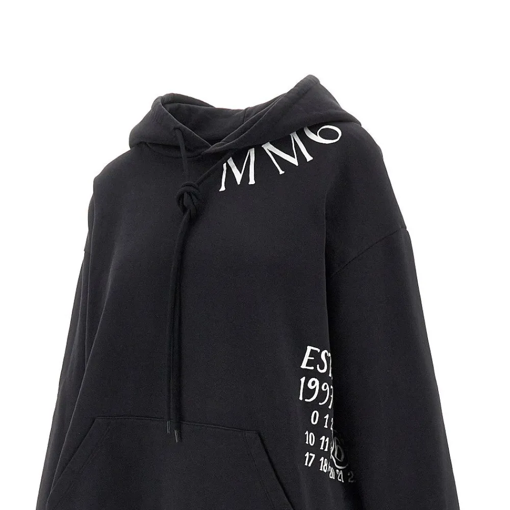 rawcut_hoodie_with_logo_p_1.webp New Raw-cut hoodie with logo print Sweatshirts