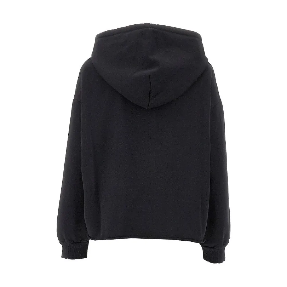 rawcut_hoodie_with_logo_p_2.webp New Raw-cut hoodie with logo print Sweatshirts