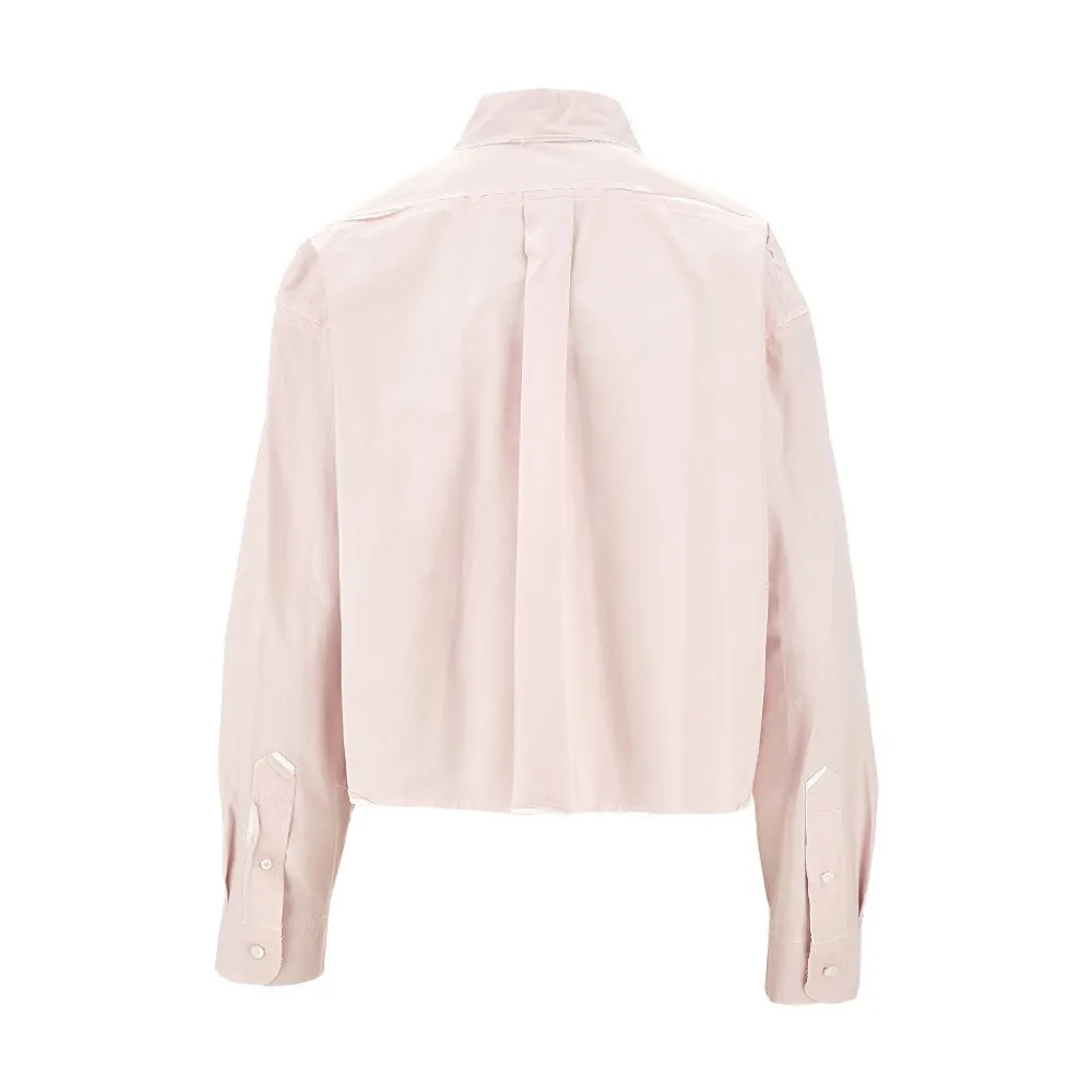 rawcut_poplin_shirt_2.webp Discount Raw-cut poplin shirt Shirts