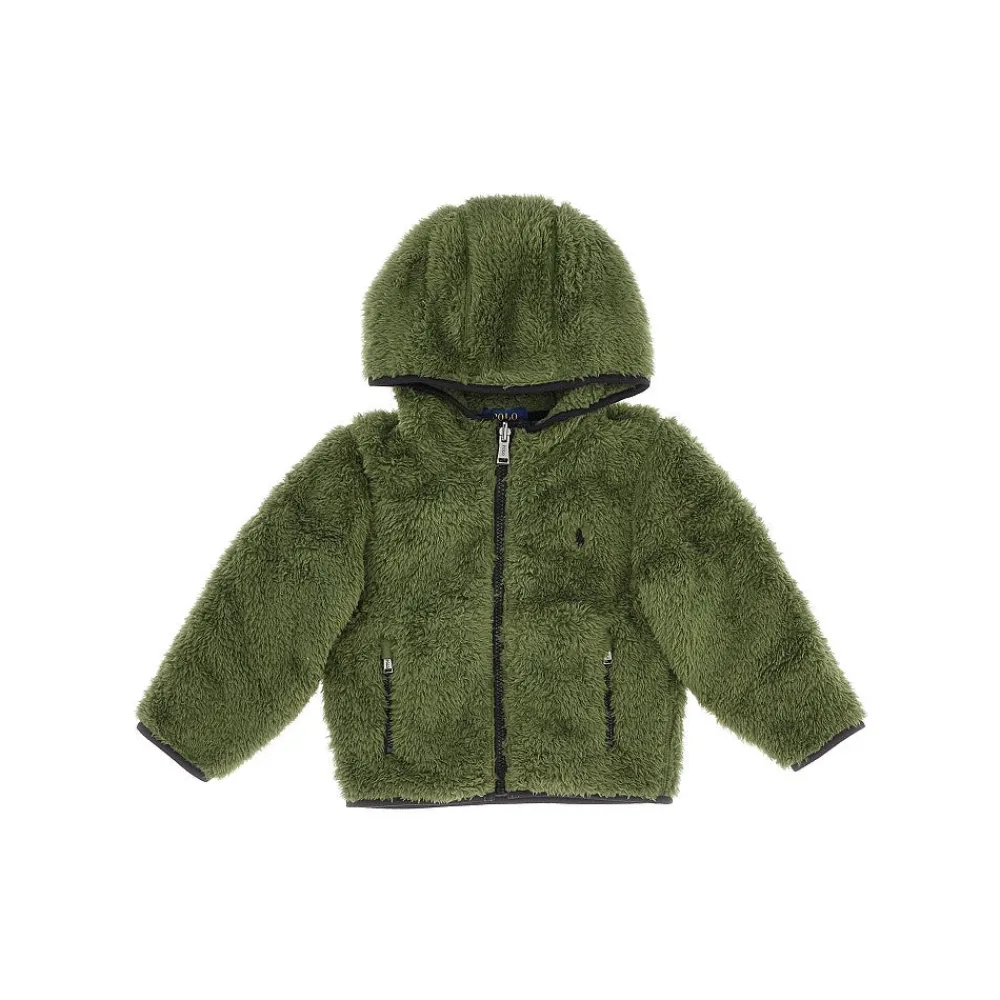 recycled_fleece_jacket_0.webp Fashion Recycled fleece jacket Kids/BOY Clothing