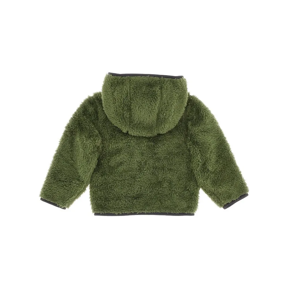 recycled_fleece_jacket_1.webp Fashion Recycled fleece jacket Kids/BOY Clothing