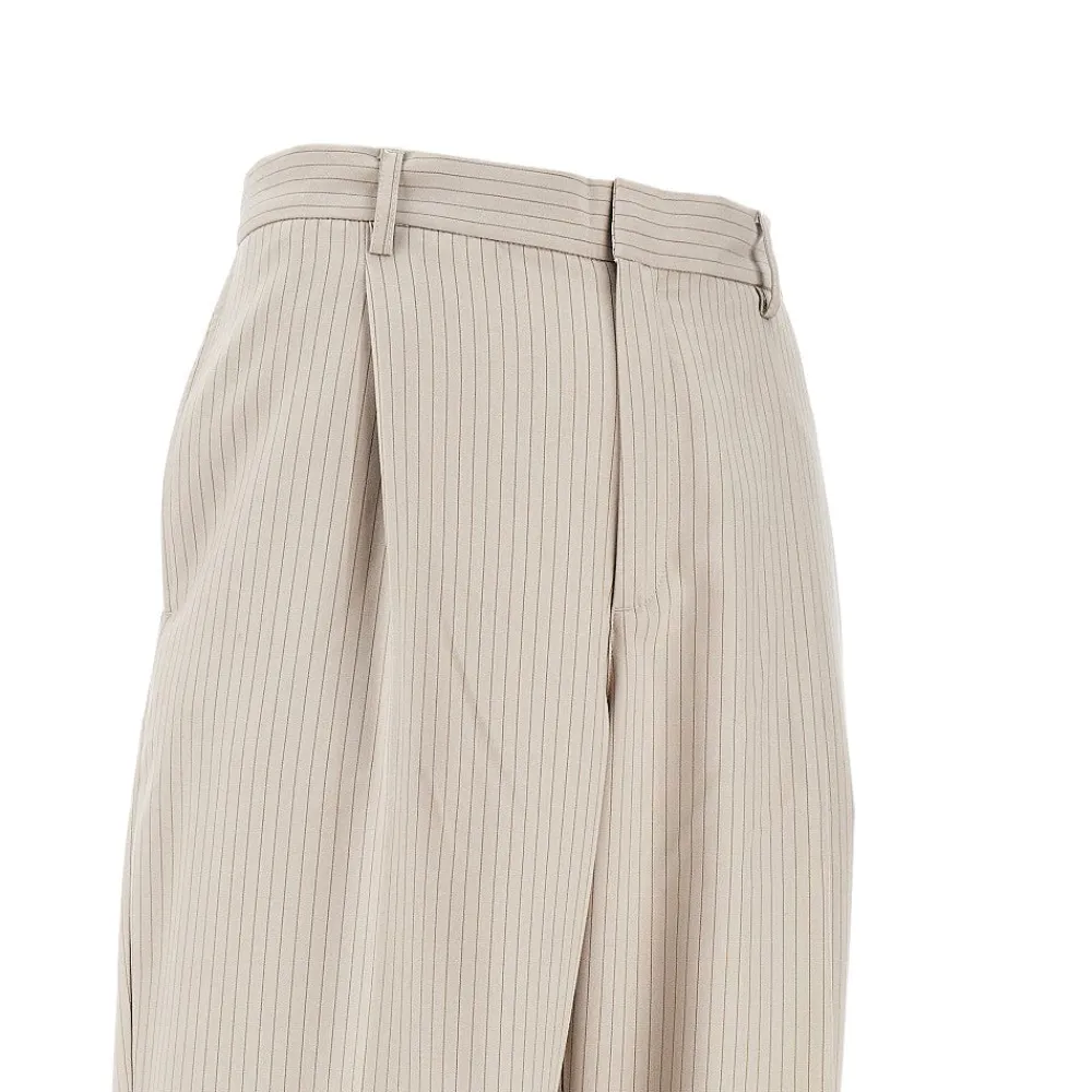 reece_pleated_pinstriped__1.webp Clearance Reece' pleated pinstriped pants Pants And Shorts