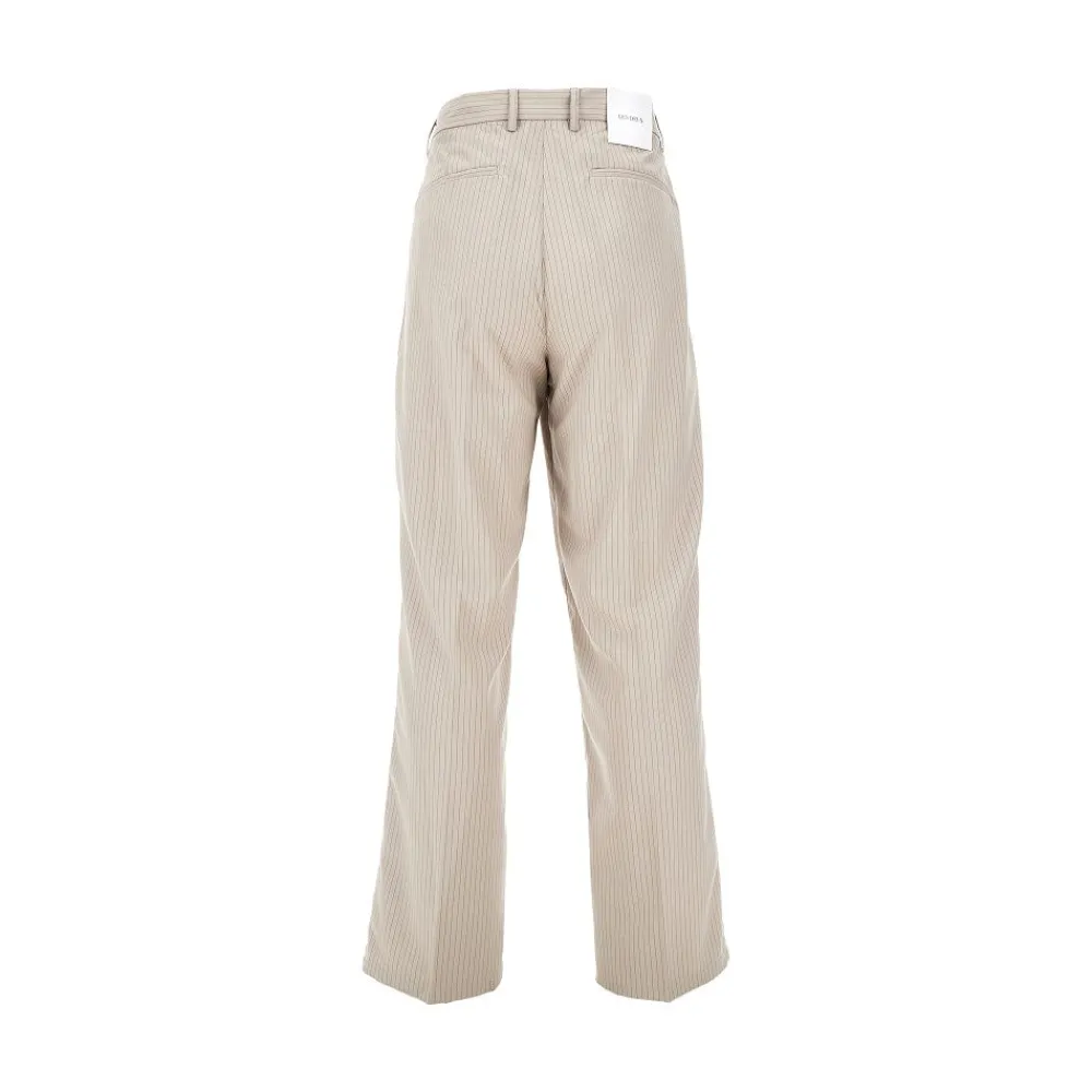 reece_pleated_pinstriped__2.webp Clearance Reece' pleated pinstriped pants Pants And Shorts