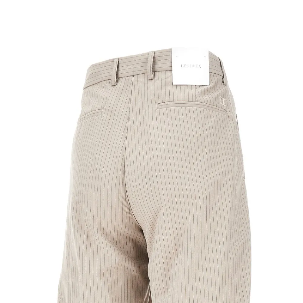 reece_pleated_pinstriped__3.webp Clearance Reece' pleated pinstriped pants Pants And Shorts