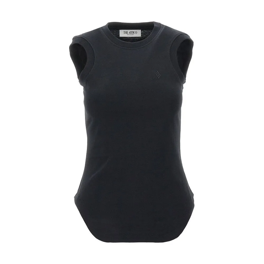reese_jersey_tank_top_0.webp New Reese' jersey tank top Tops
