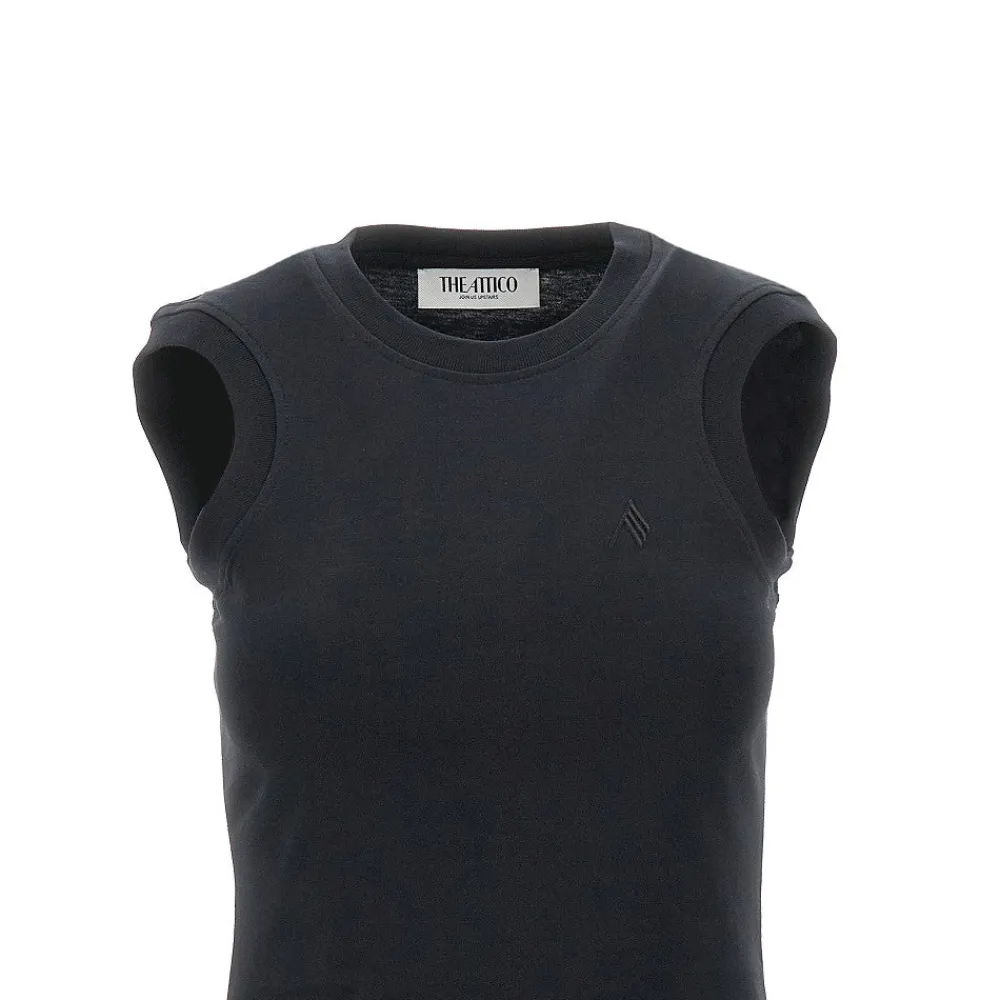 reese_jersey_tank_top_1.webp New Reese' jersey tank top Tops