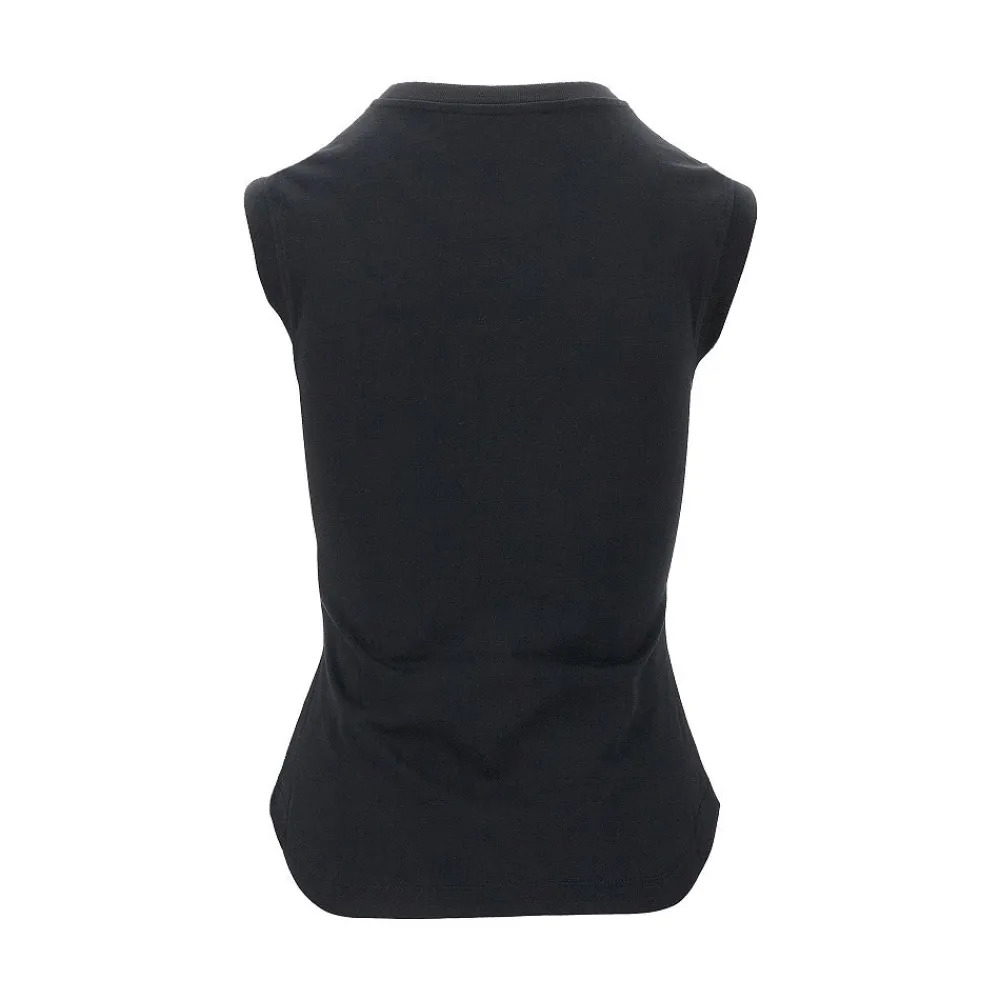 reese_jersey_tank_top_2.webp New Reese' jersey tank top Tops