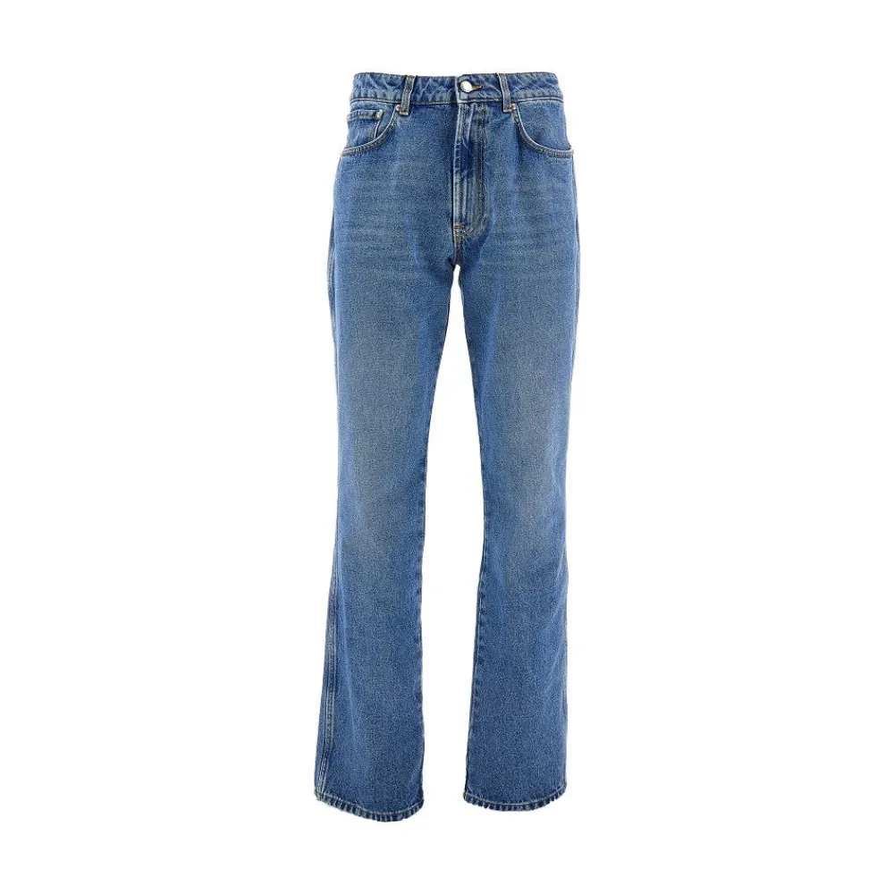 regular_fit_jeans_0.webp Hot Regular Fit jeans Jeans