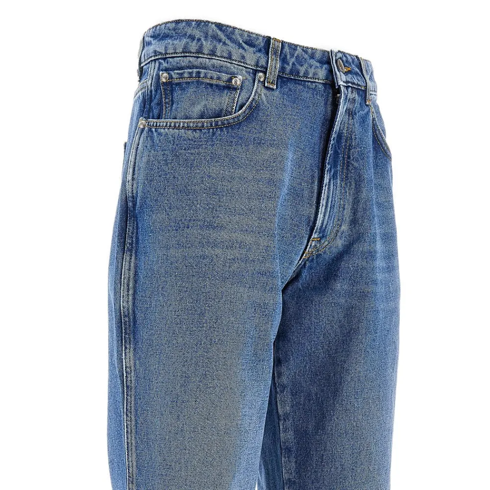 regular_fit_jeans_1.webp Hot Regular Fit jeans Jeans