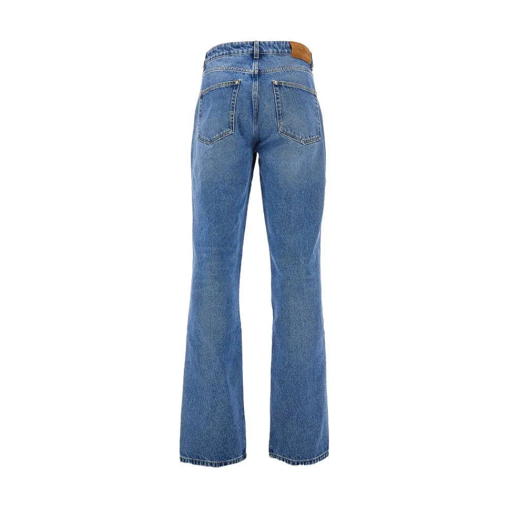 regular_fit_jeans_2.webp Hot Regular Fit jeans Jeans