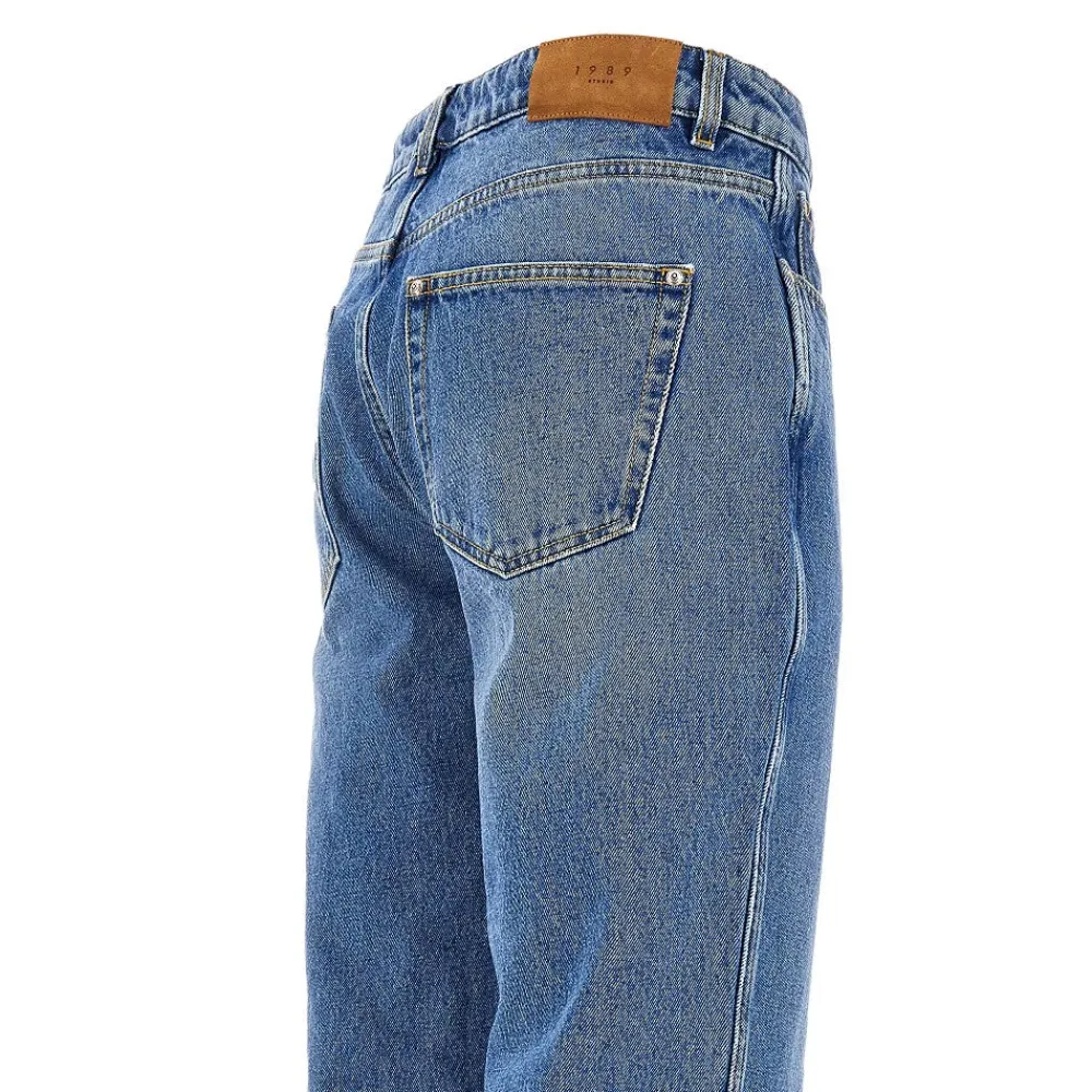 regular_fit_jeans_3.webp Hot Regular Fit jeans Jeans