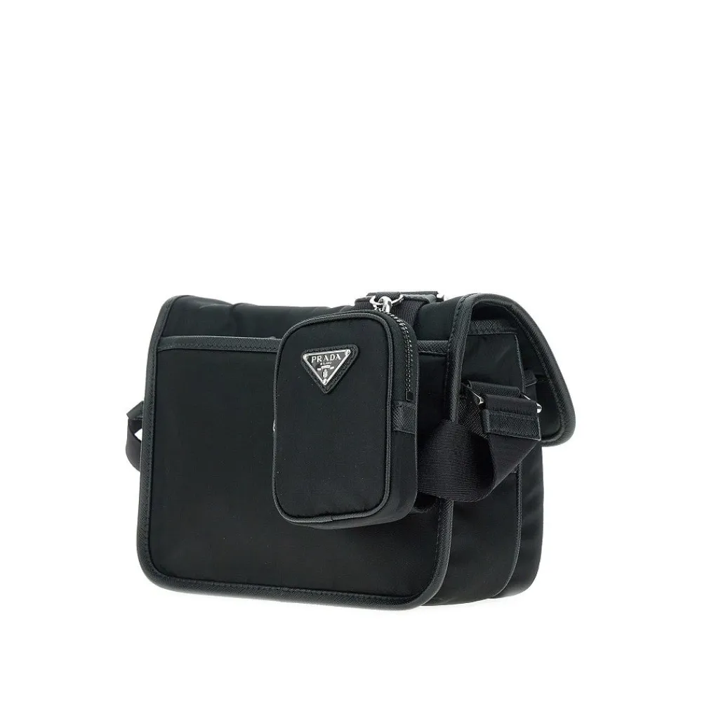 renylon_and_saffiano_leat_1.webp Hot Re-Nylon and Saffiano leather crossbody bag Shoulder Bags