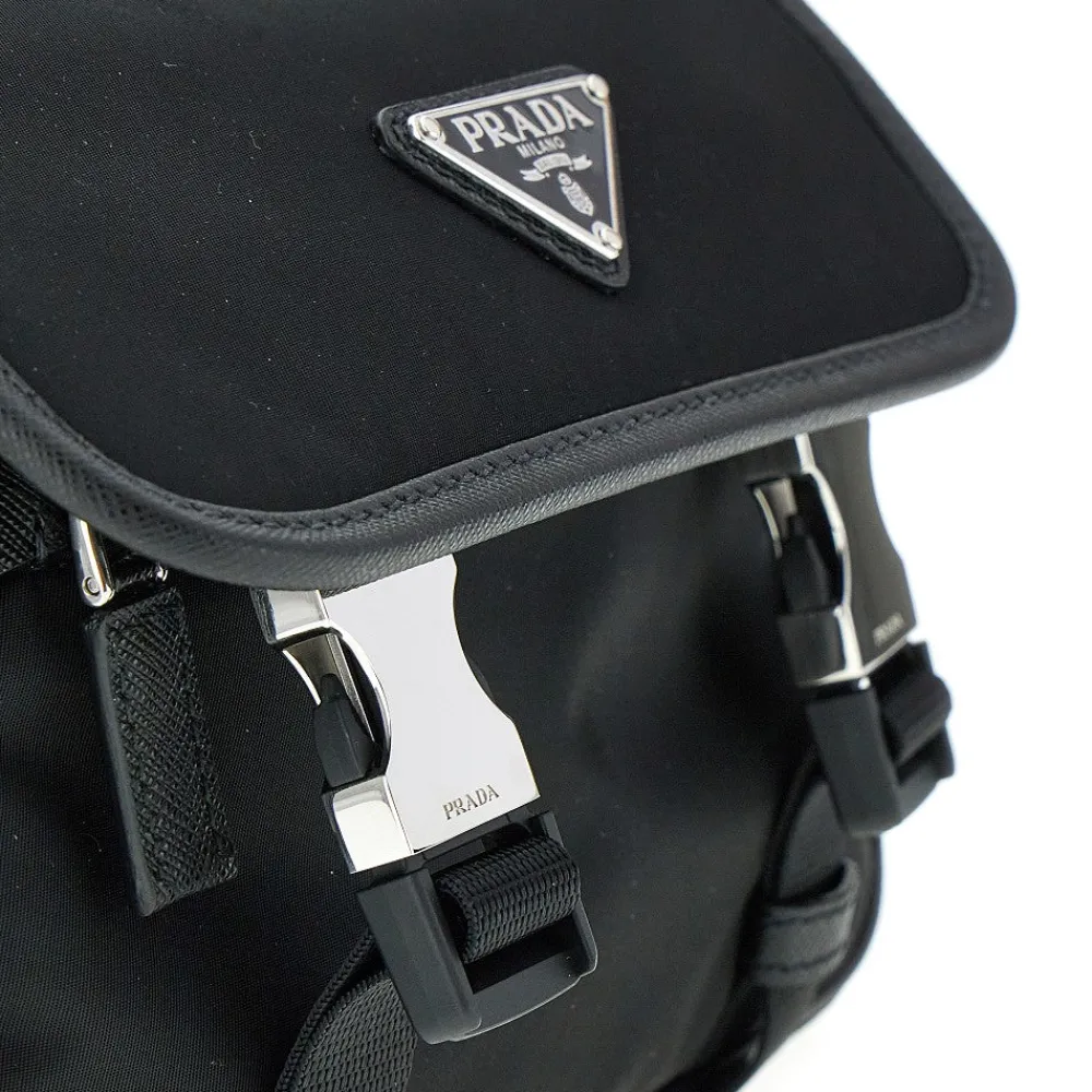 renylon_and_saffiano_leat_3.webp Hot Re-Nylon and Saffiano leather crossbody bag Shoulder Bags