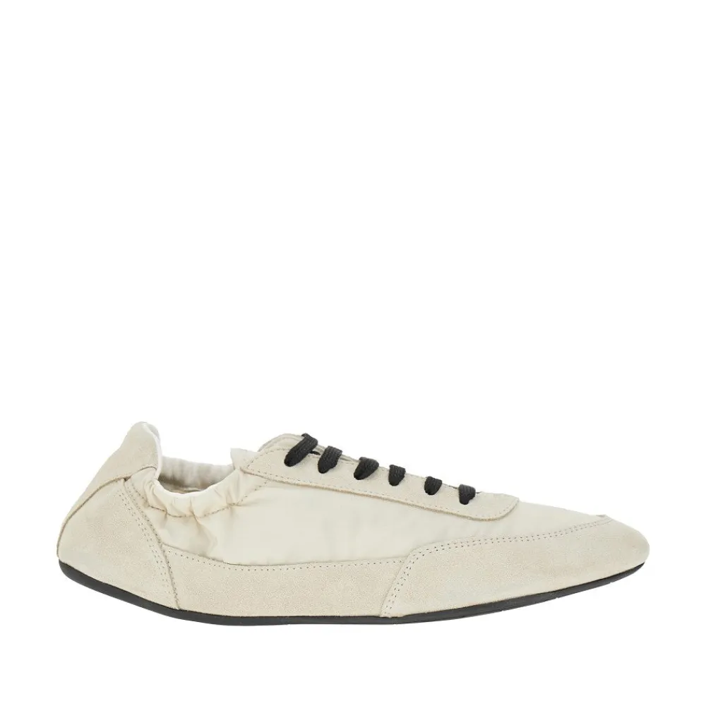 renylon_and_suede_leather_0.webp Hot Re-Nylon and suede leather Collapse sneakers Sneakers