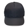 Outlet Re-Nylon baseball hat Hats And Gloves