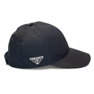 Outlet Re-Nylon baseball hat Hats And Gloves