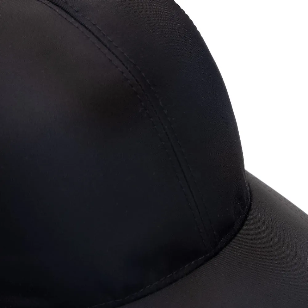 renylon_baseball_hat_2-1.webp Outlet Re-Nylon baseball hat Hats And Gloves