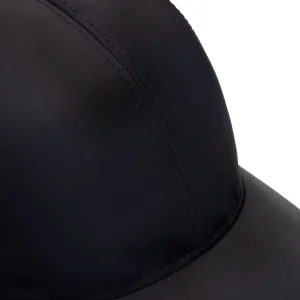 Sale Re-Nylon baseball hat Hats And Gloves