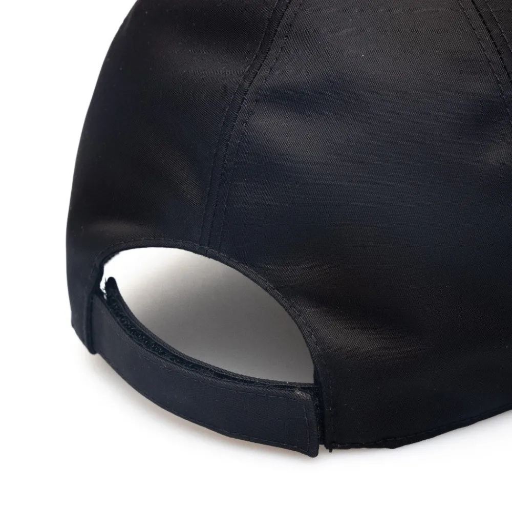 renylon_baseball_hat_3-1.webp Outlet Re-Nylon baseball hat Hats And Gloves