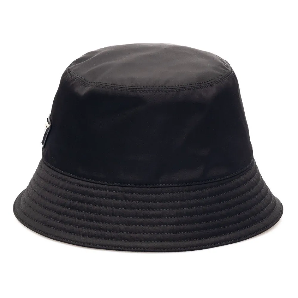 renylon_bucket_hat_1.webp Outlet Re-Nylon bucket hat Hats And Gloves