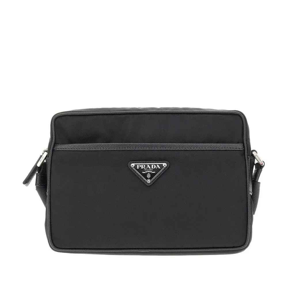 renylon_crossbody_bag_0.webp Online Re-Nylon crossbody bag Shoulder Bags
