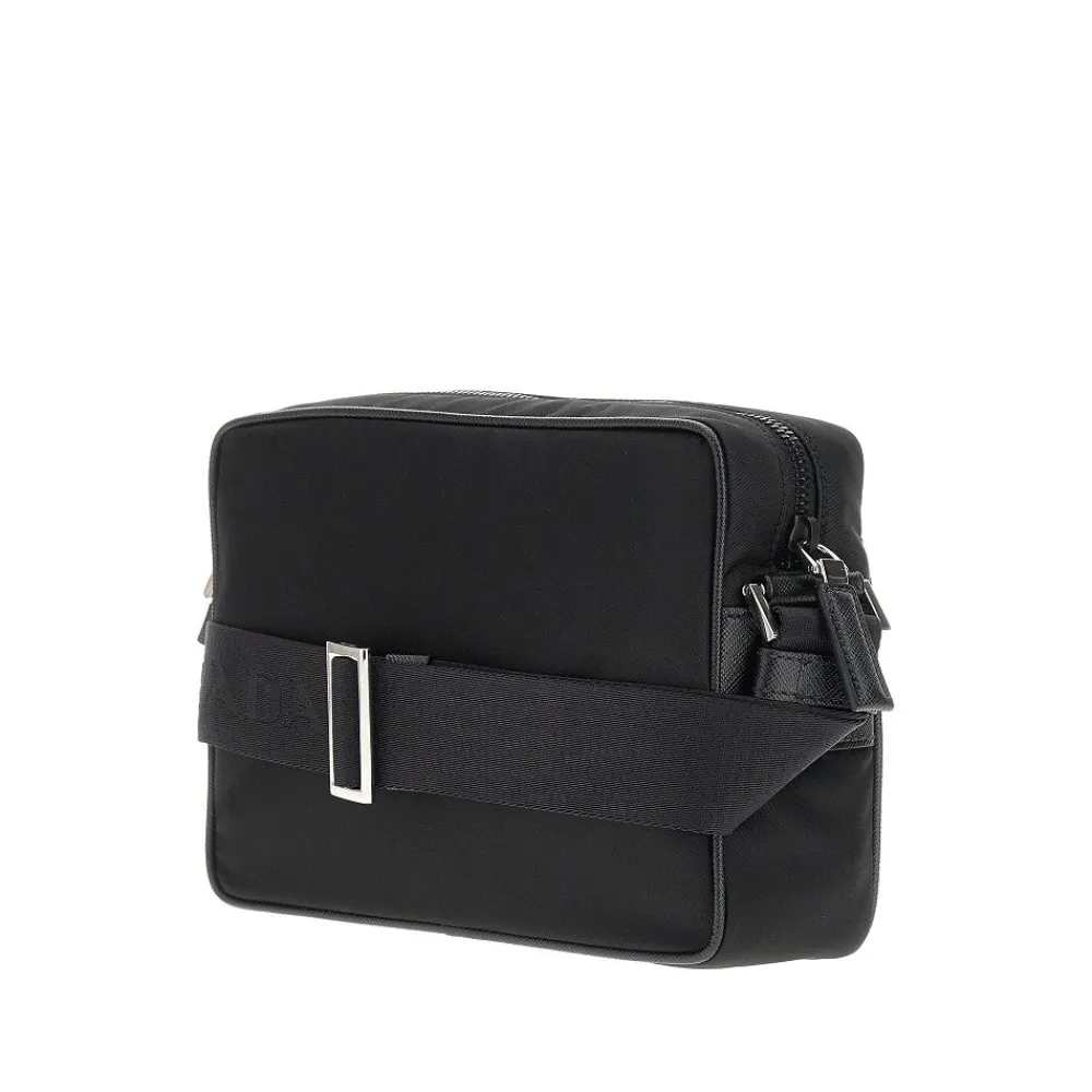 renylon_crossbody_bag_1.webp Online Re-Nylon crossbody bag Shoulder Bags