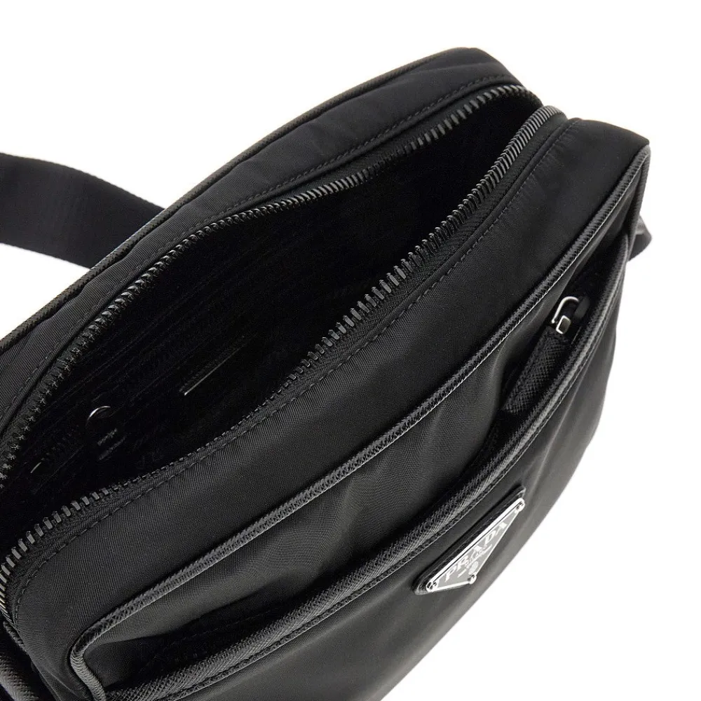 renylon_crossbody_bag_2.webp Online Re-Nylon crossbody bag Shoulder Bags