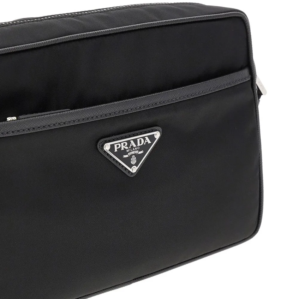 renylon_crossbody_bag_3.webp Online Re-Nylon crossbody bag Shoulder Bags