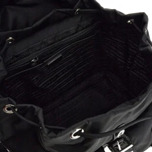 Best Re-Nylon medium backpack Backpacks