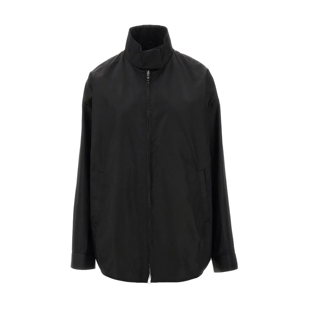 renylon_oversized_blouson_0.webp Sale Re-Nylon oversized blouson jacket Outerwear