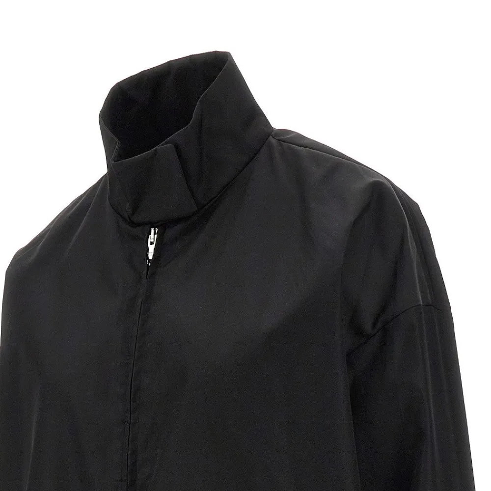 renylon_oversized_blouson_1.webp Sale Re-Nylon oversized blouson jacket Outerwear