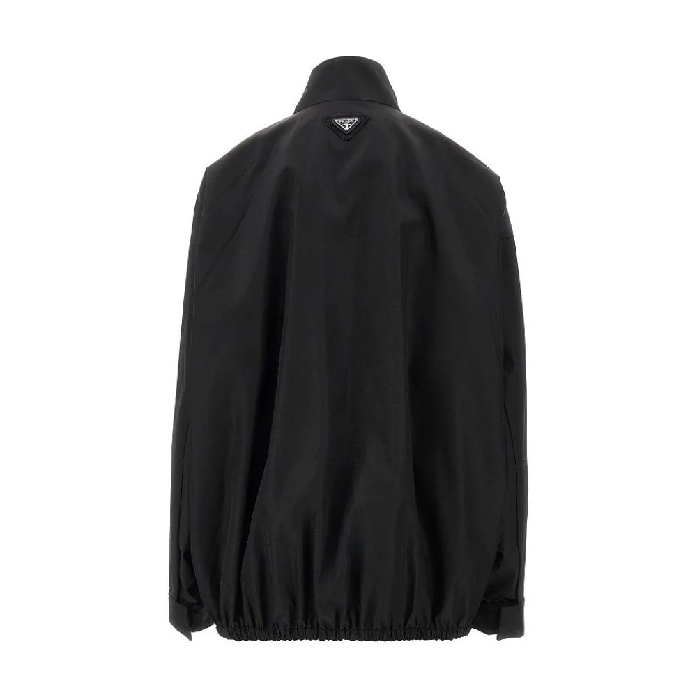 renylon_oversized_blouson_2.webp Sale Re-Nylon oversized blouson jacket Outerwear