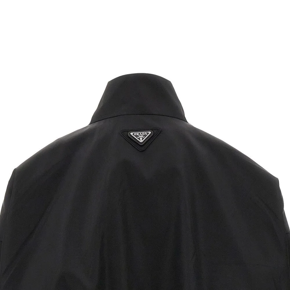 renylon_oversized_blouson_3.webp Sale Re-Nylon oversized blouson jacket Outerwear