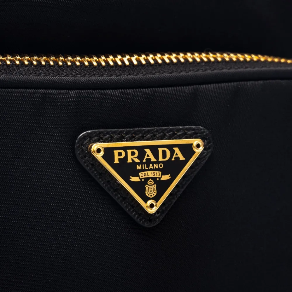 renylon_prada_duet_bucket_3.webp Sale Re-Nylon ' Duet' bucket bag Top-Handle Bags | Crossbody Bags